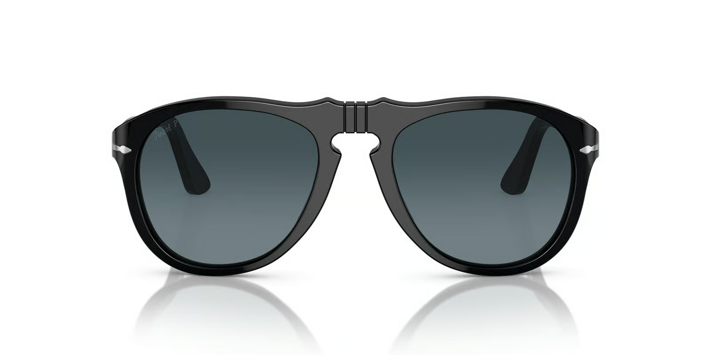 Persol PO0649 Sunglasses