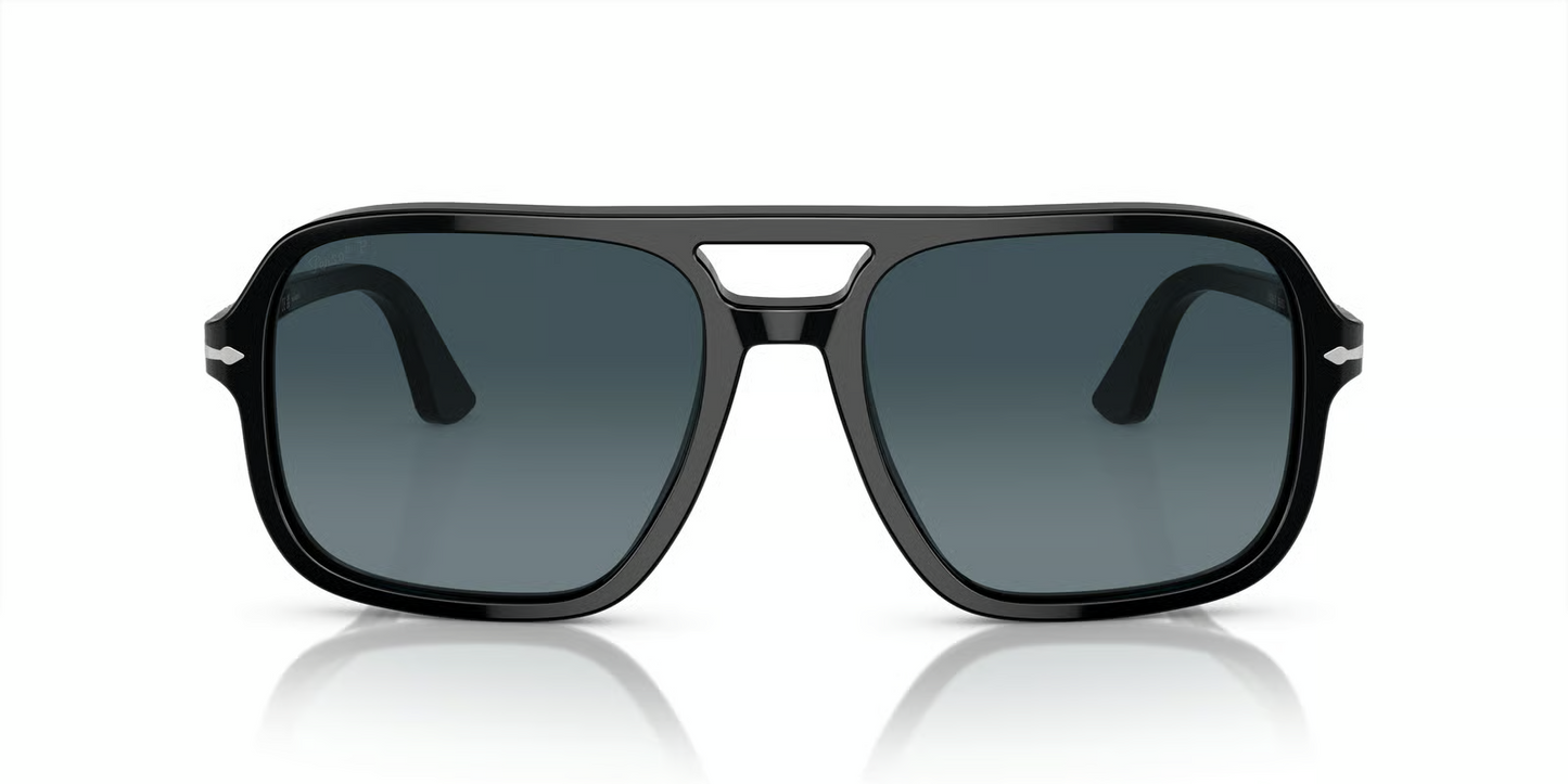 Persol PO3328S Sunglasses