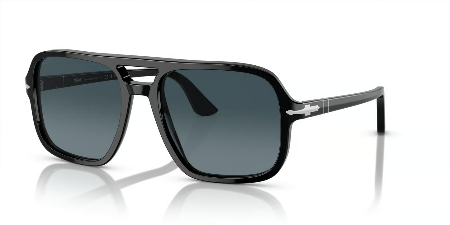 Persol PO3328S Sunglasses
