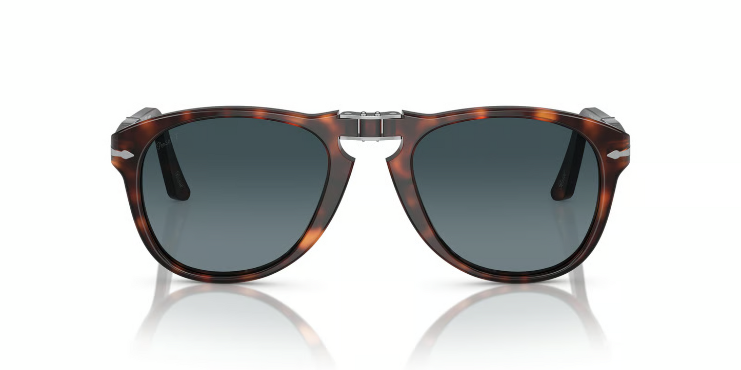 Persol PO0714 Folding Sunglasses
