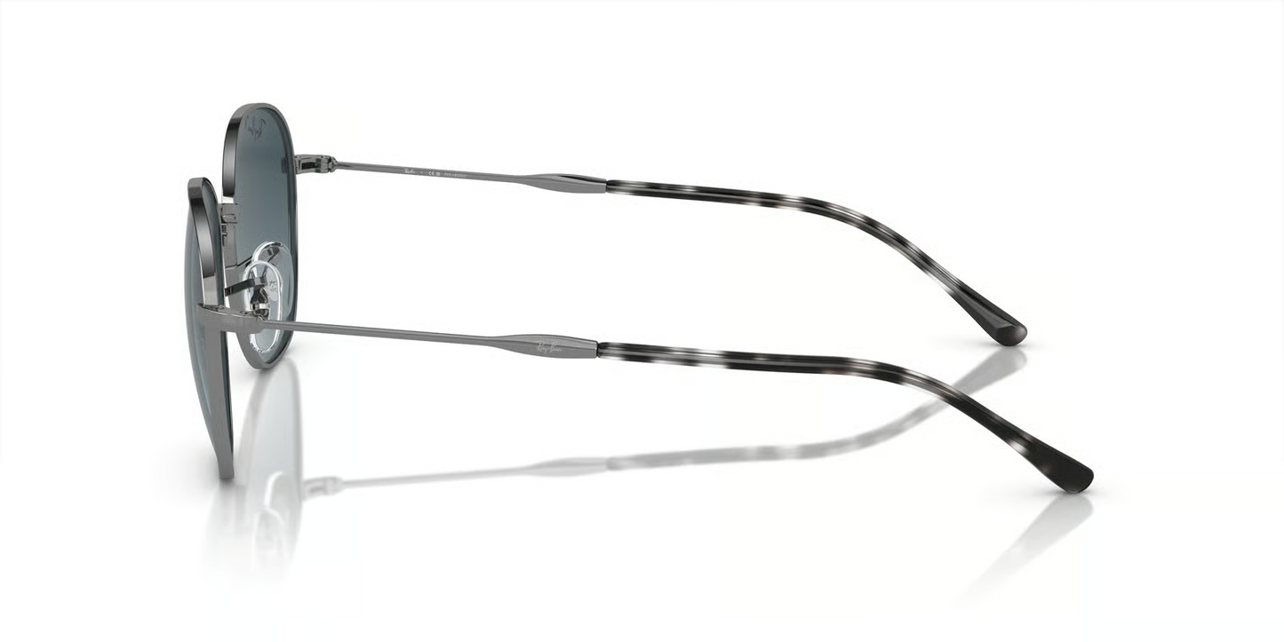 Ray-Ban RB3809 Sunglasses