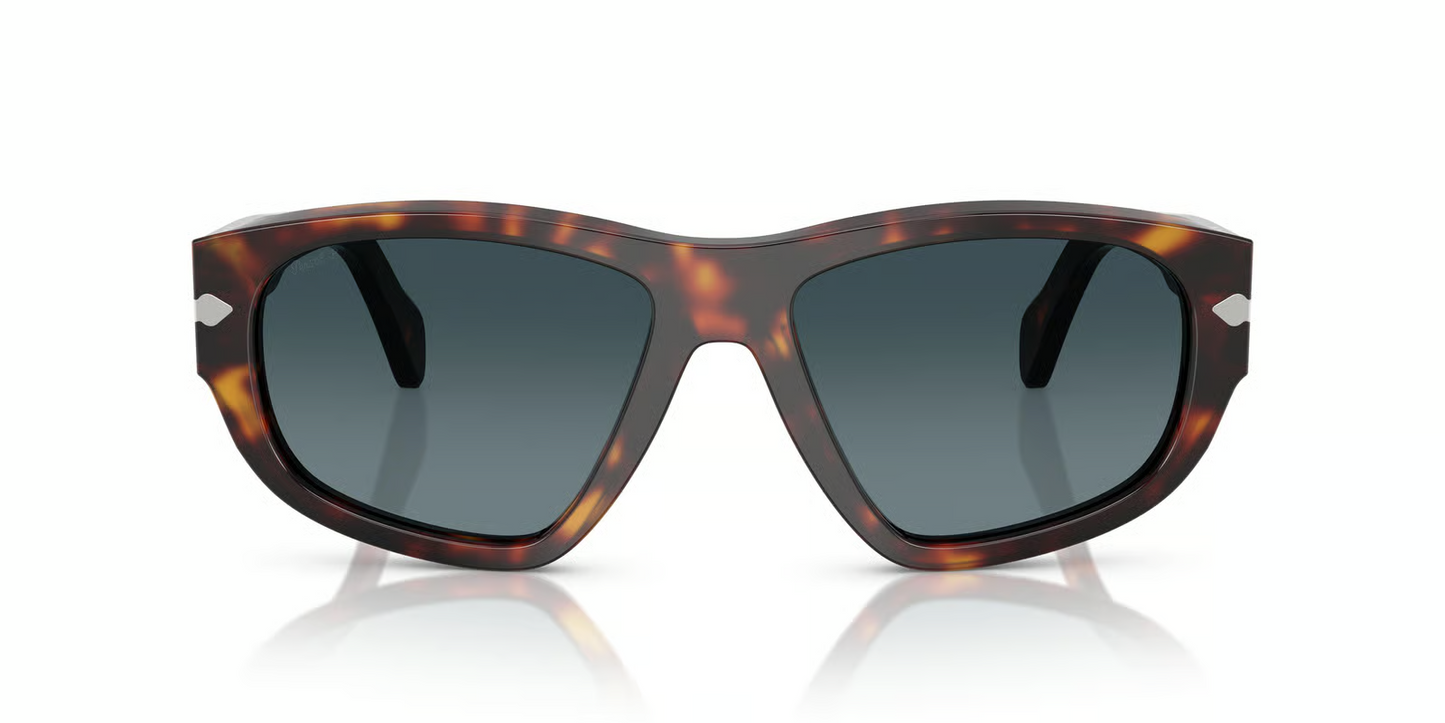 Persol PO0050S Sunglasses