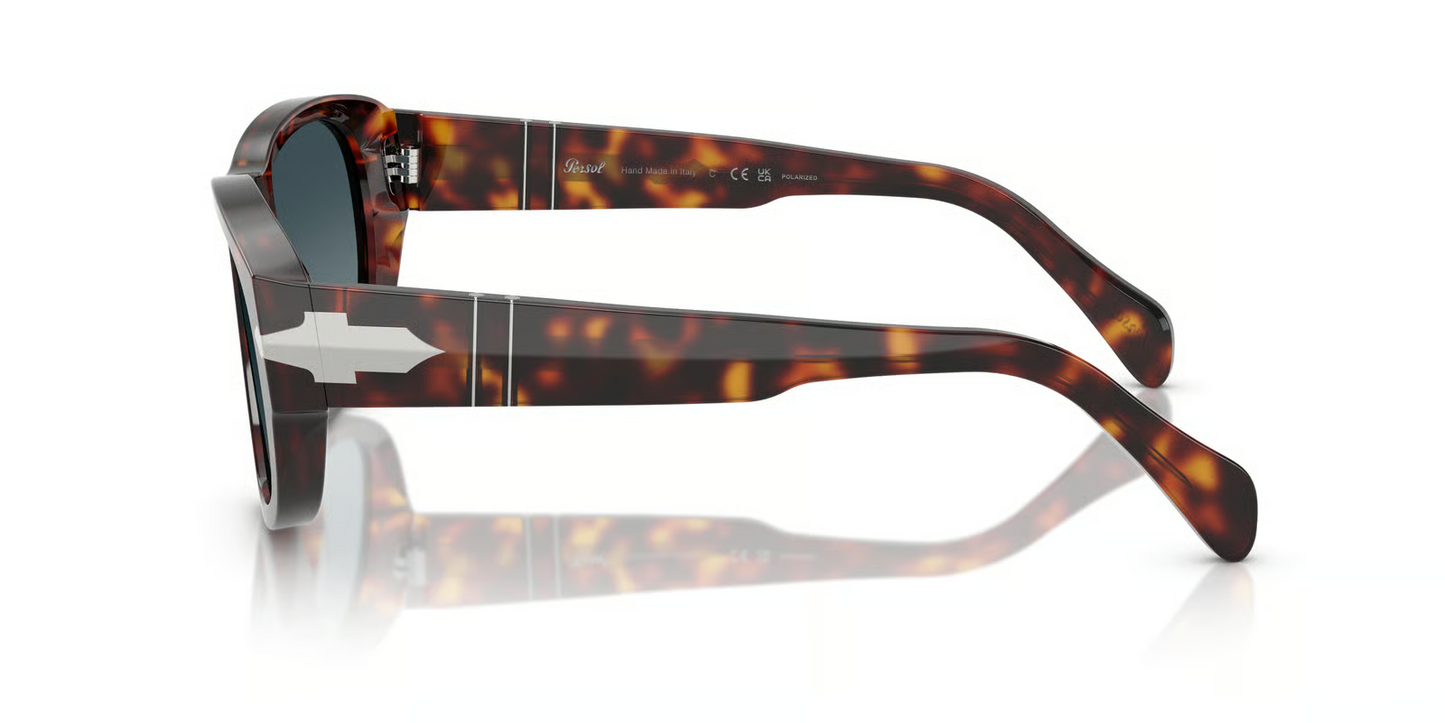 Persol PO0050S Sunglasses