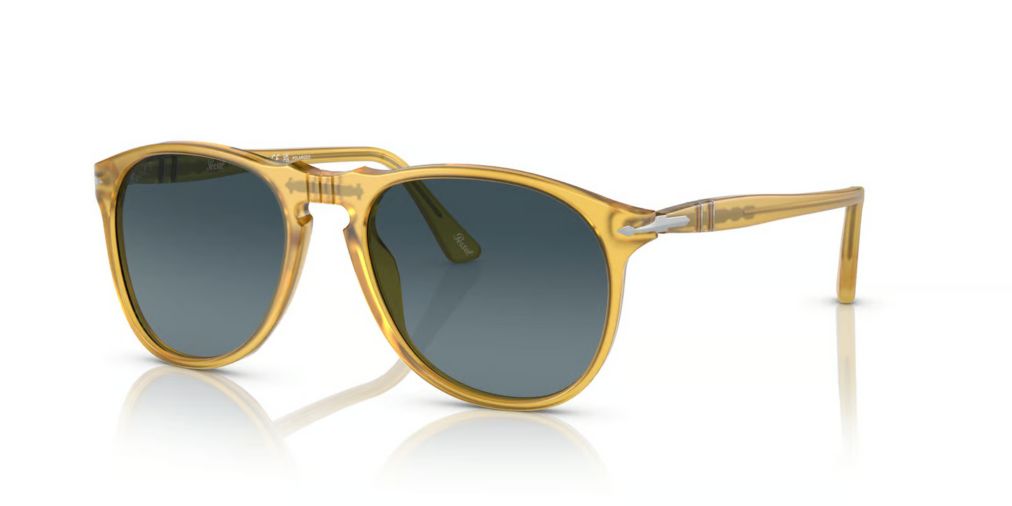 Persol PO9649S Sunglasses