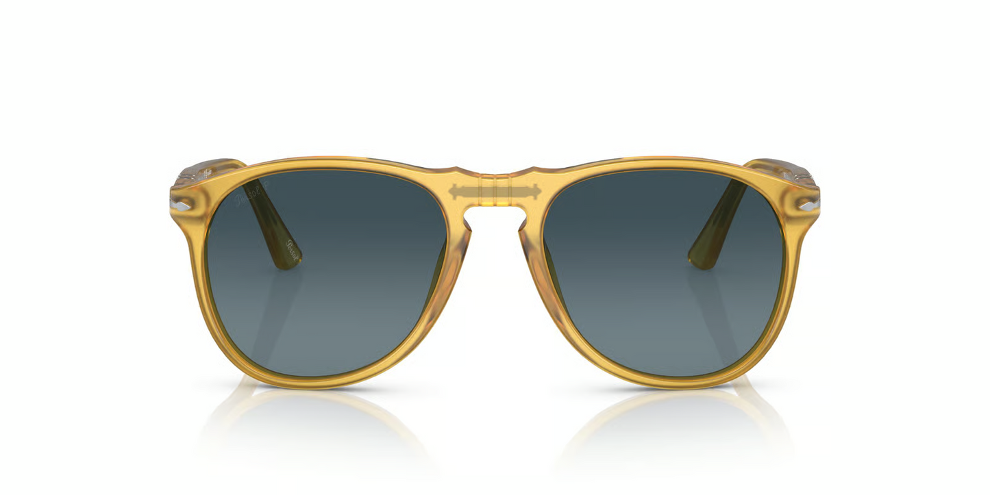 Persol PO9649S Sunglasses