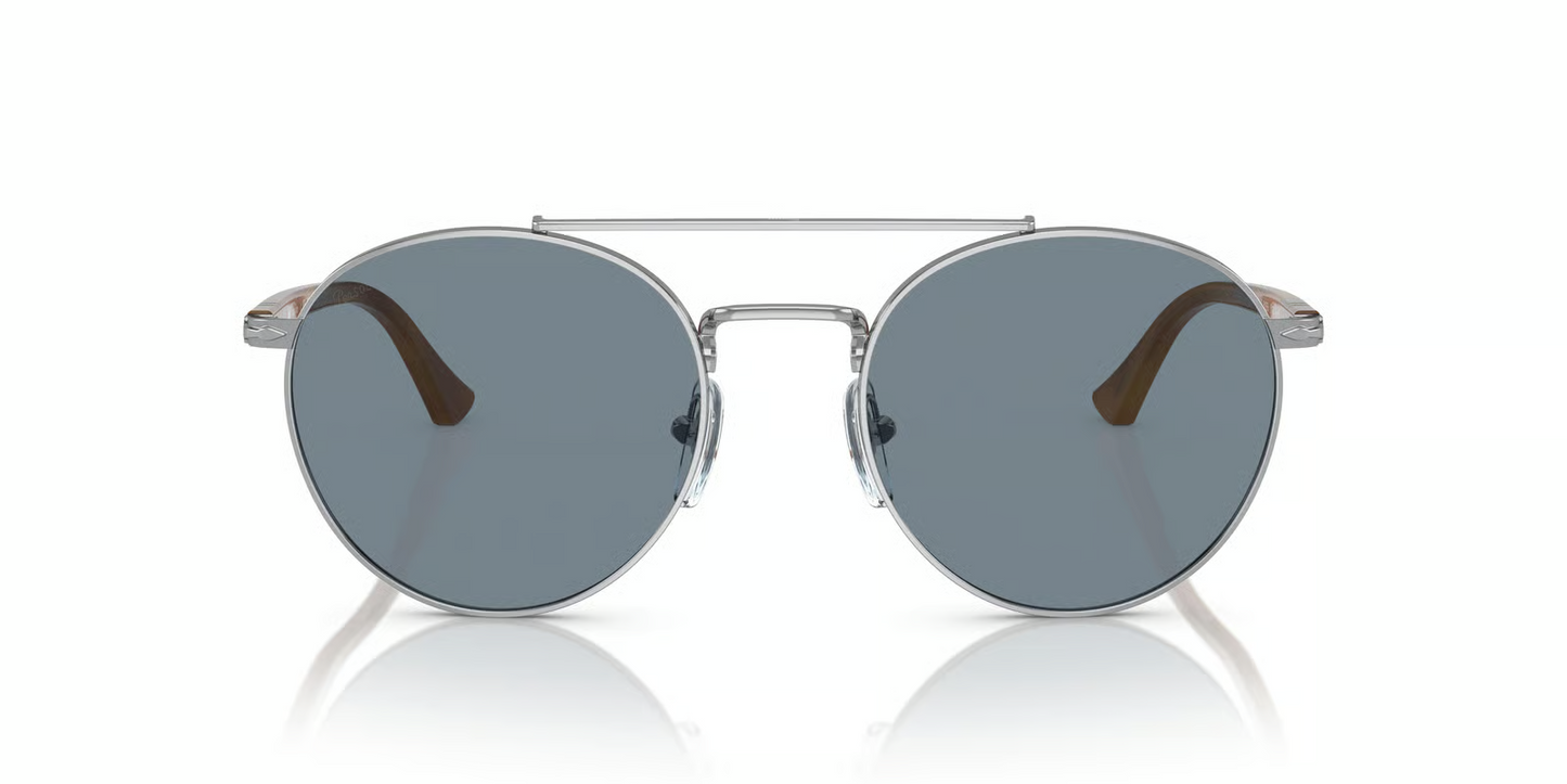 Persol PO1011S Sunglasses