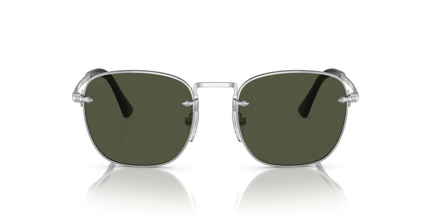 Persol PO2490S Sunglasses