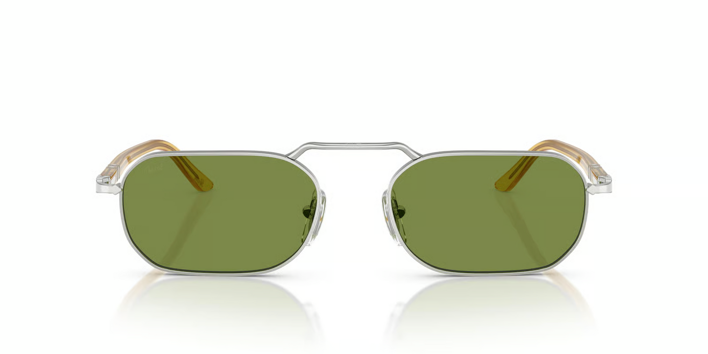 Persol PO1020S Sunglasses