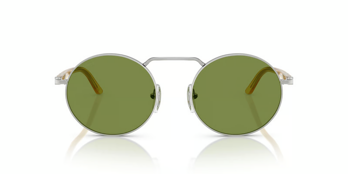 Persol PO1019S Sunglasses