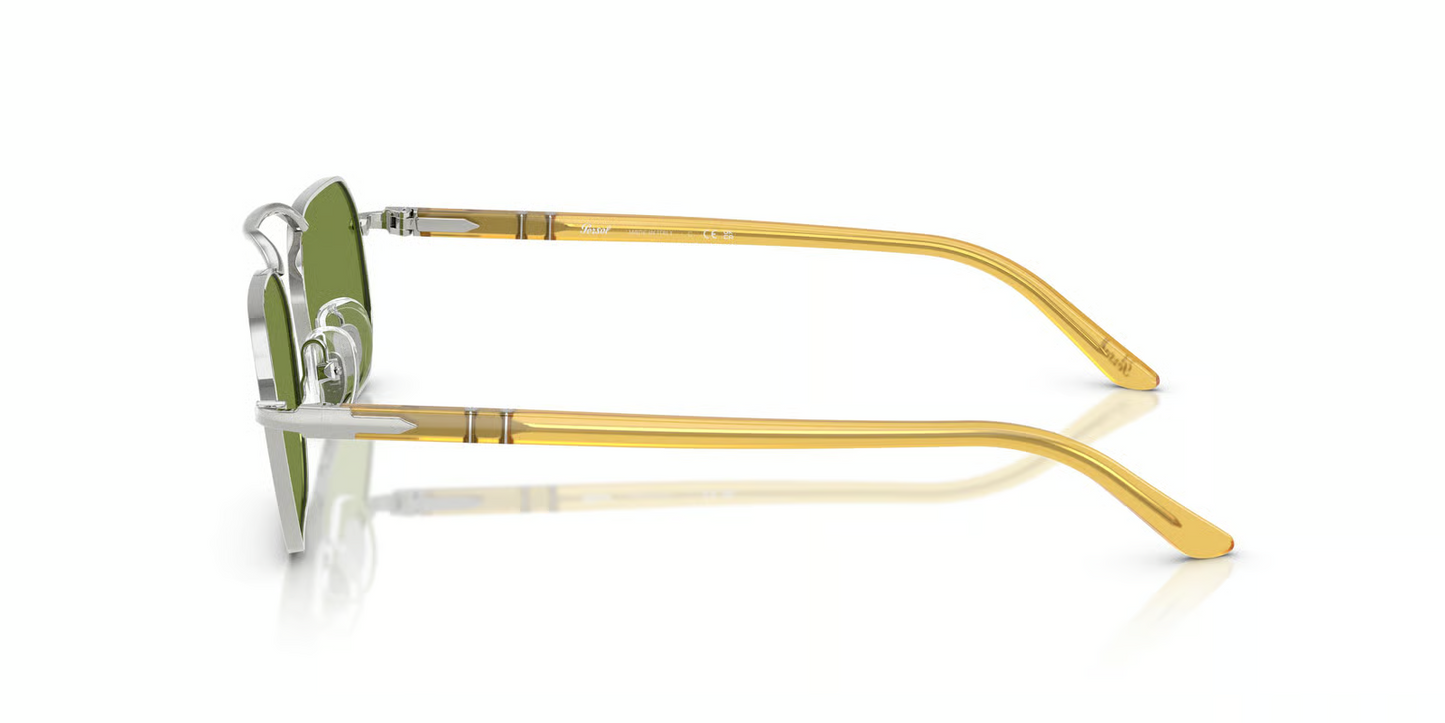 Persol PO1020S Sunglasses