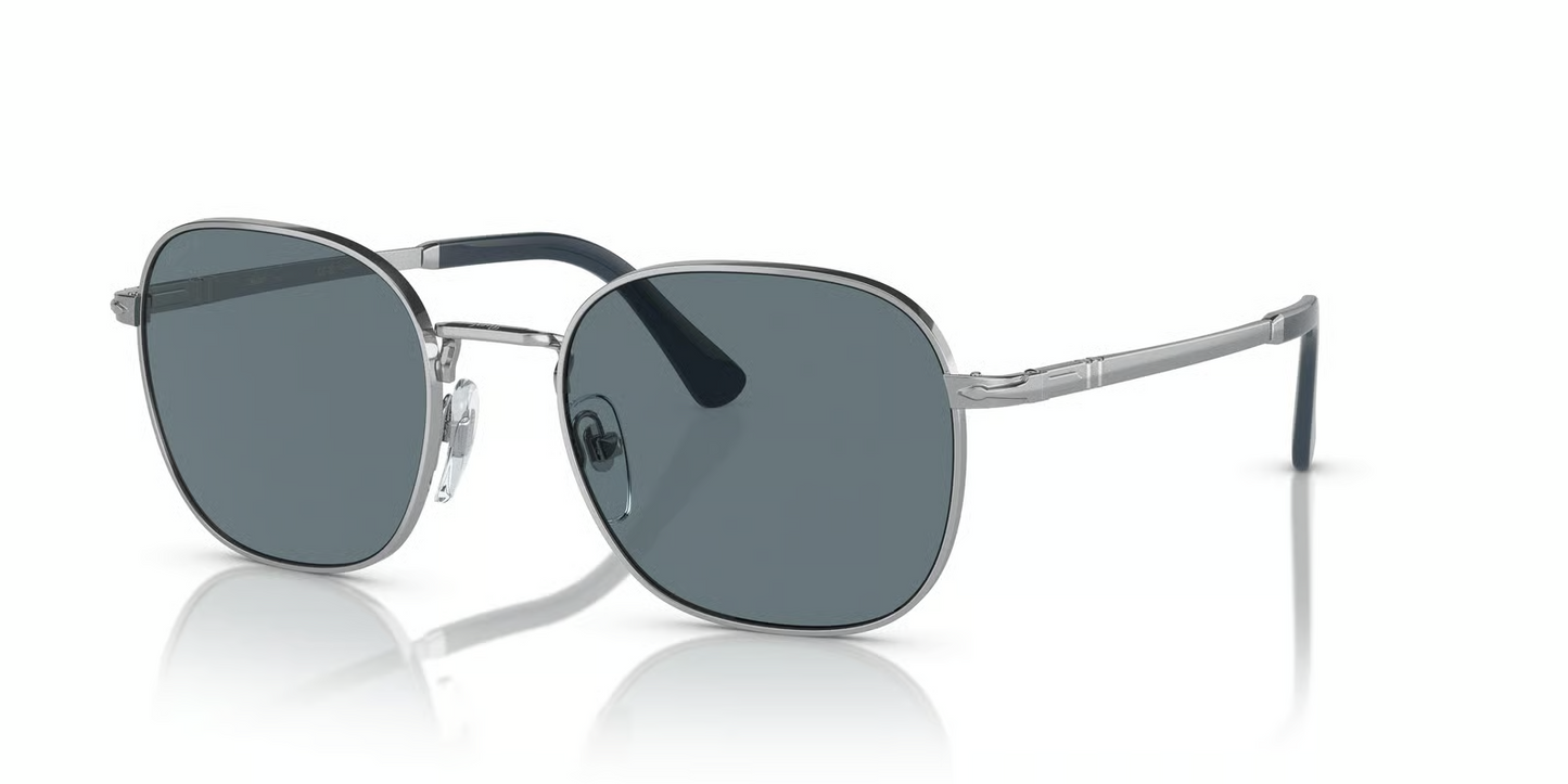 Persol PO1009S Sunglasses