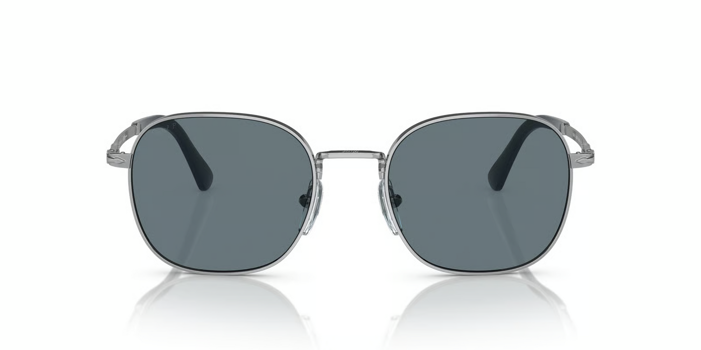 Persol PO1009S Sunglasses