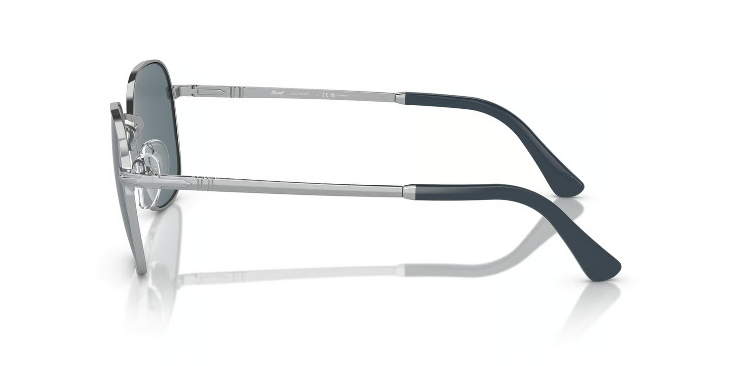 Persol PO1009S Sunglasses