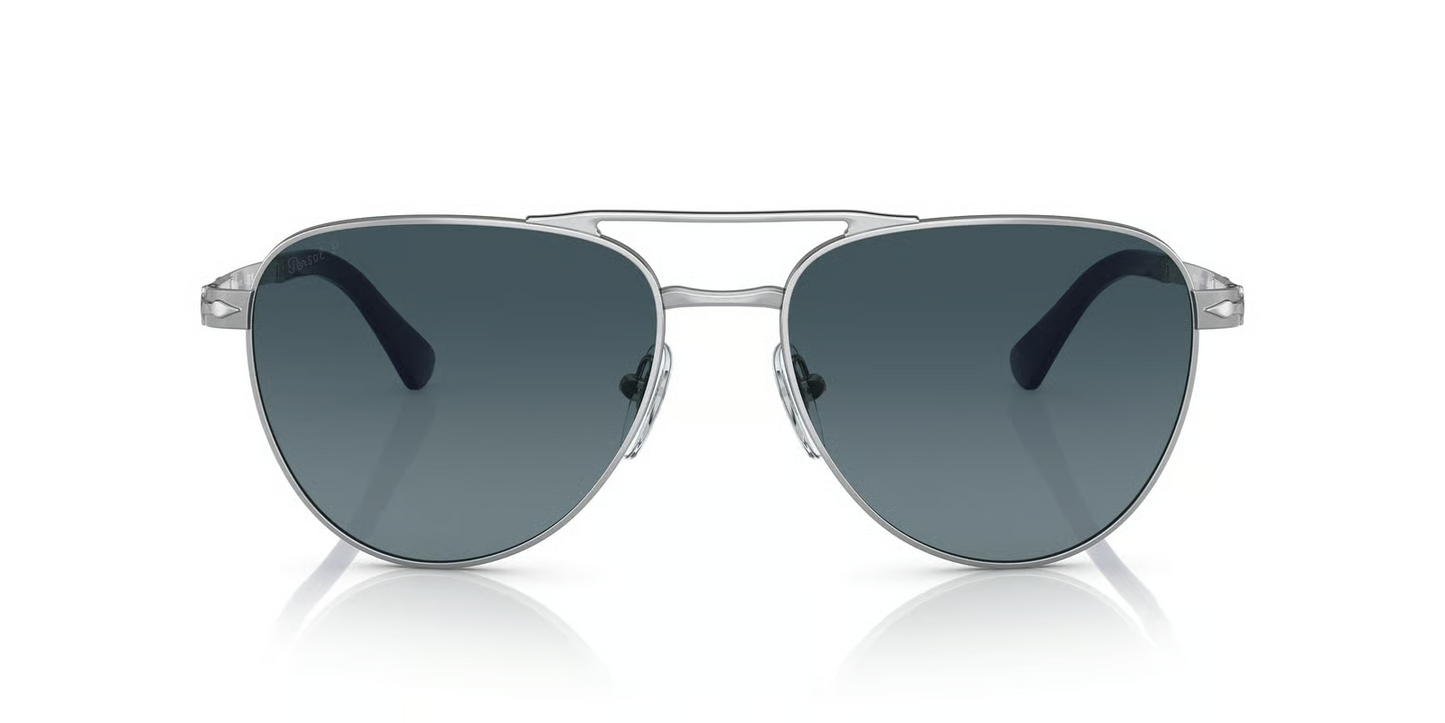 Persol PO1003S Sunglasses