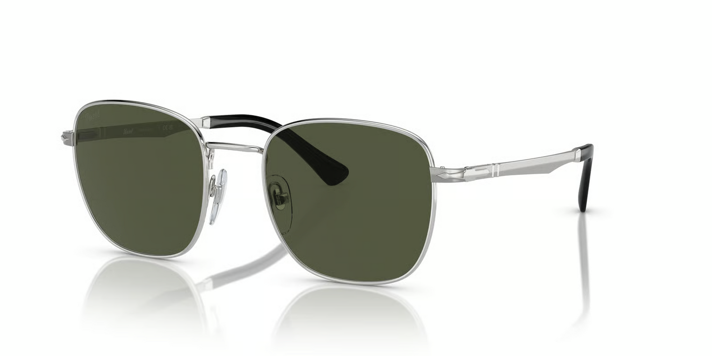 Persol PO2497S Sunglasses