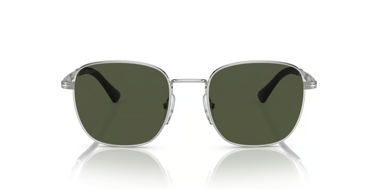 Persol PO2497S Sunglasses