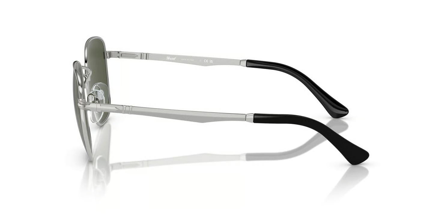 Persol PO2497S Sunglasses