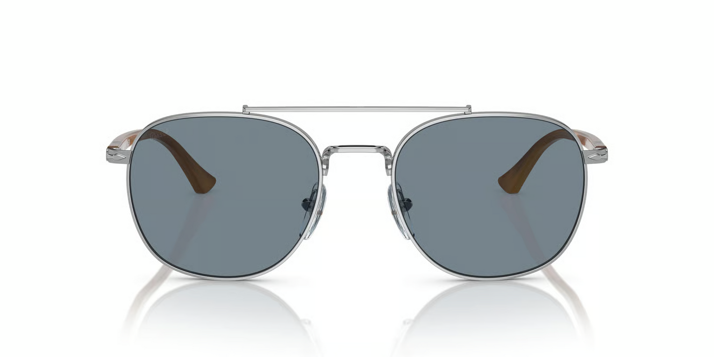 Persol PO1006S Sunglasses