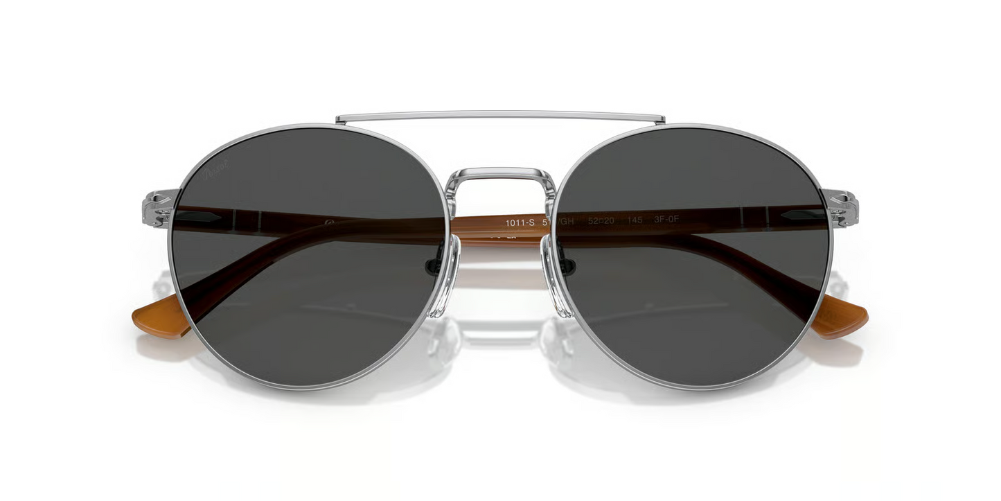 Persol PO1011S Sunglasses