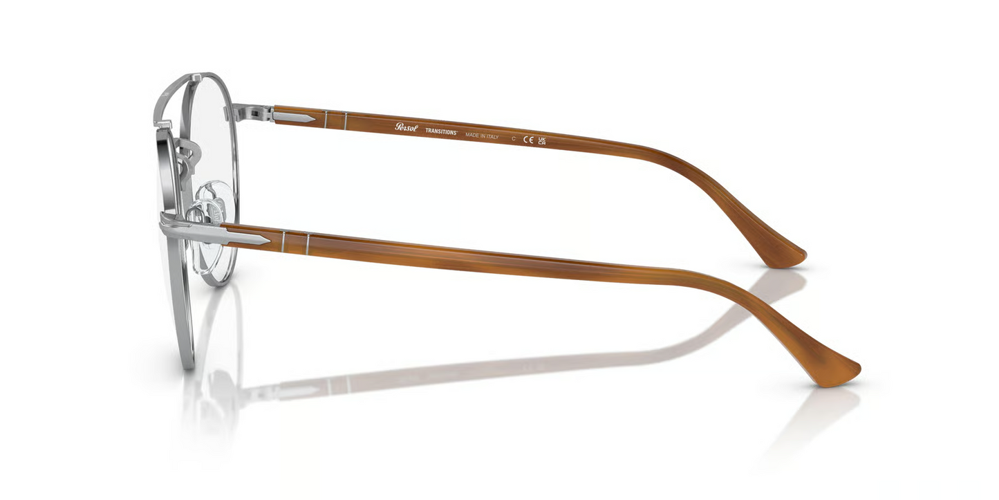 Persol PO1011S Sunglasses