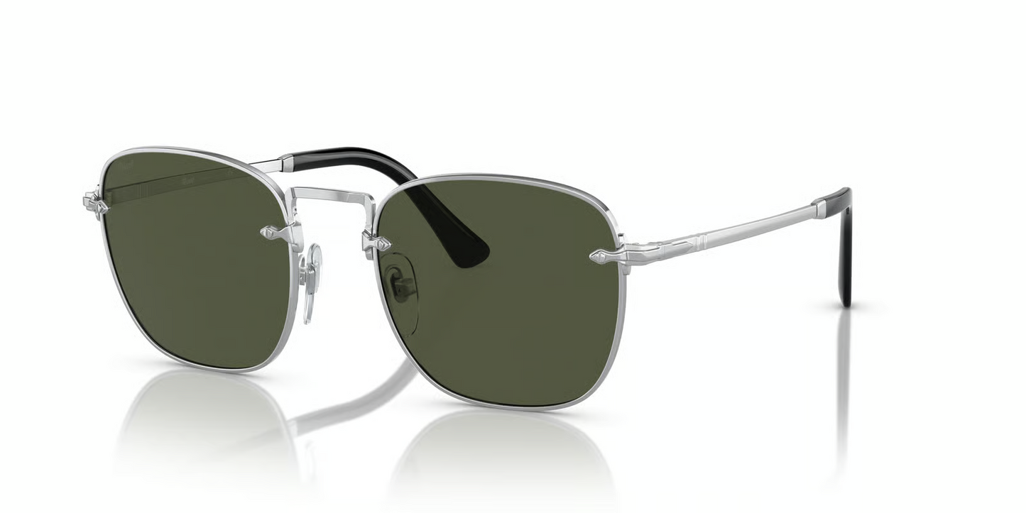 Persol PO2490S Sunglasses