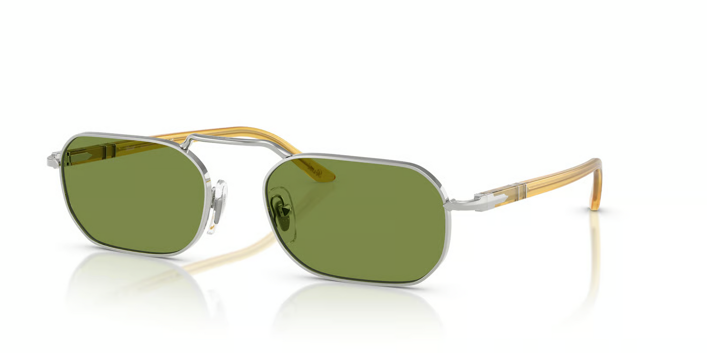 Persol PO1020S Sunglasses