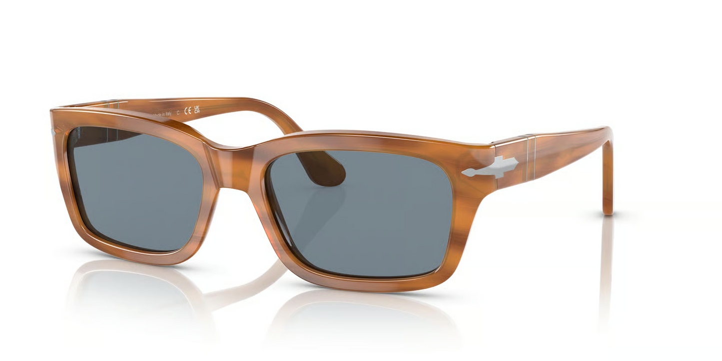 Persol PO3301S Sunglasses