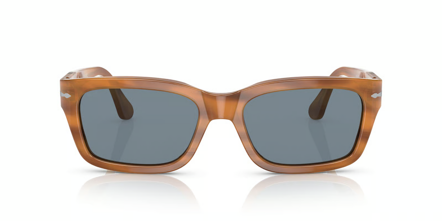 Persol PO3301S Sunglasses