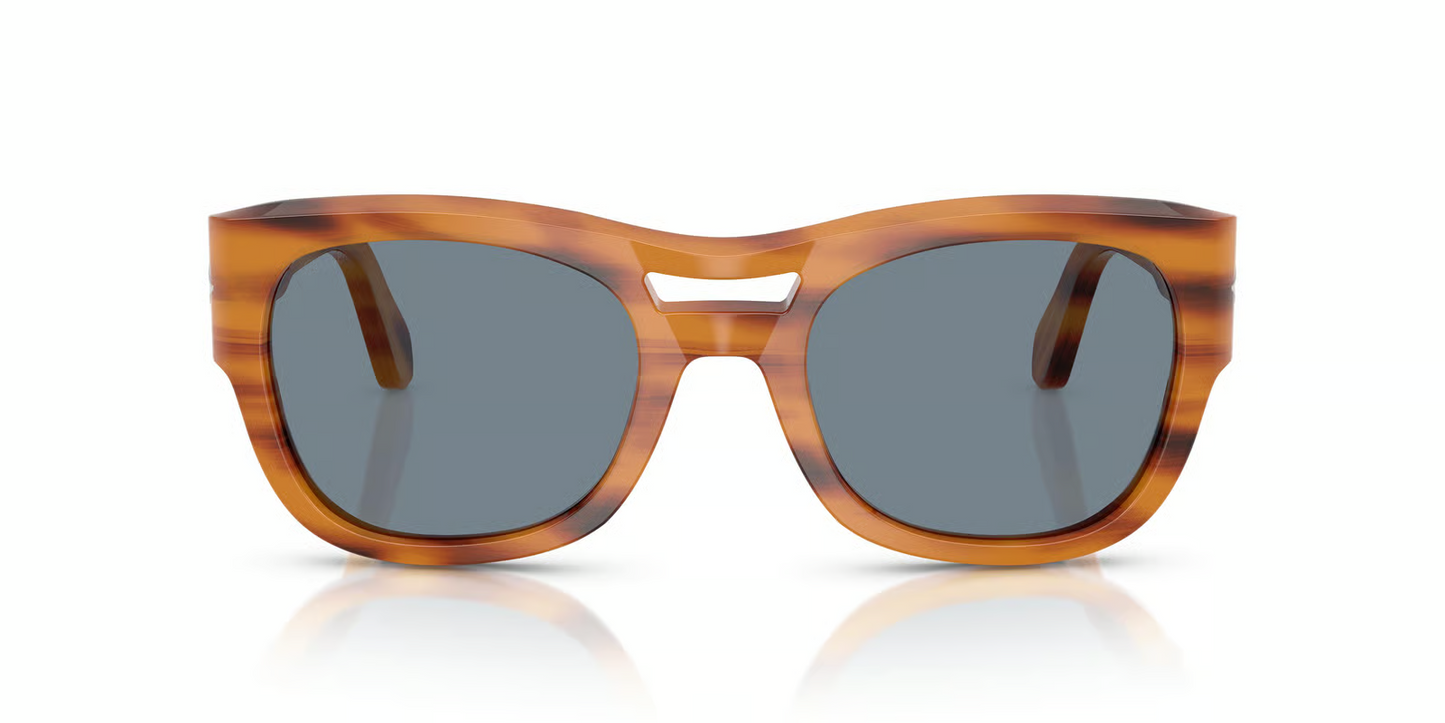Persol PO0064S Sunglasses