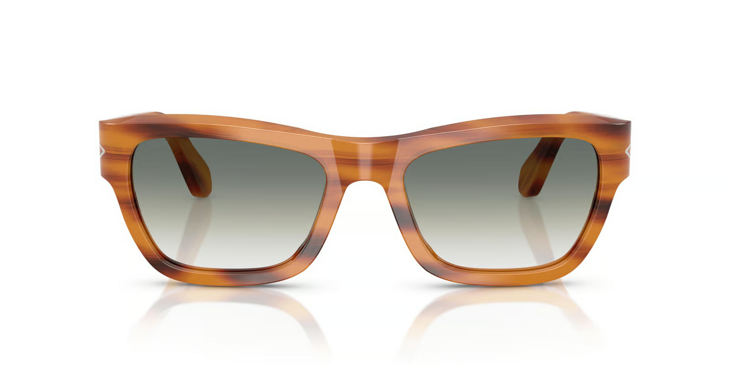 Persol PO0091S Sunglasses