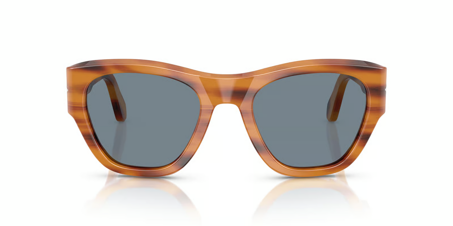 Persol PO0054S Sunglasses
