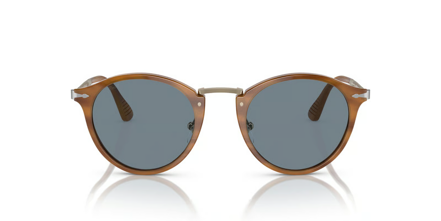 Persol PO3166S Sunglasses