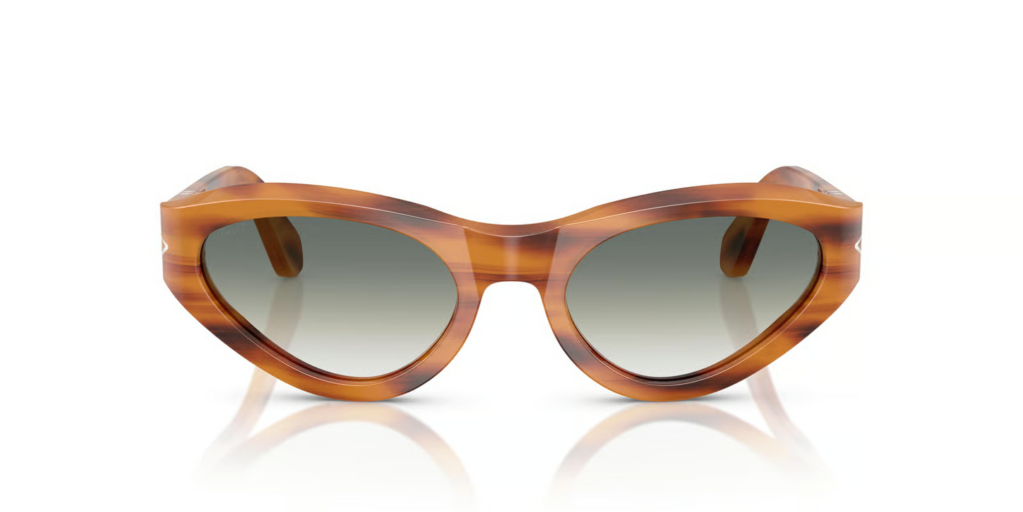 Persol PO0052S Sunglasses