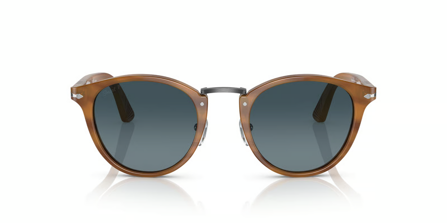 Persol PO3108S Sunglasses
