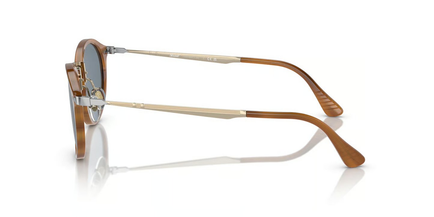 Persol PO3166S Sunglasses