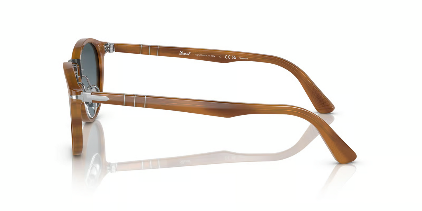 Persol PO3108S Sunglasses