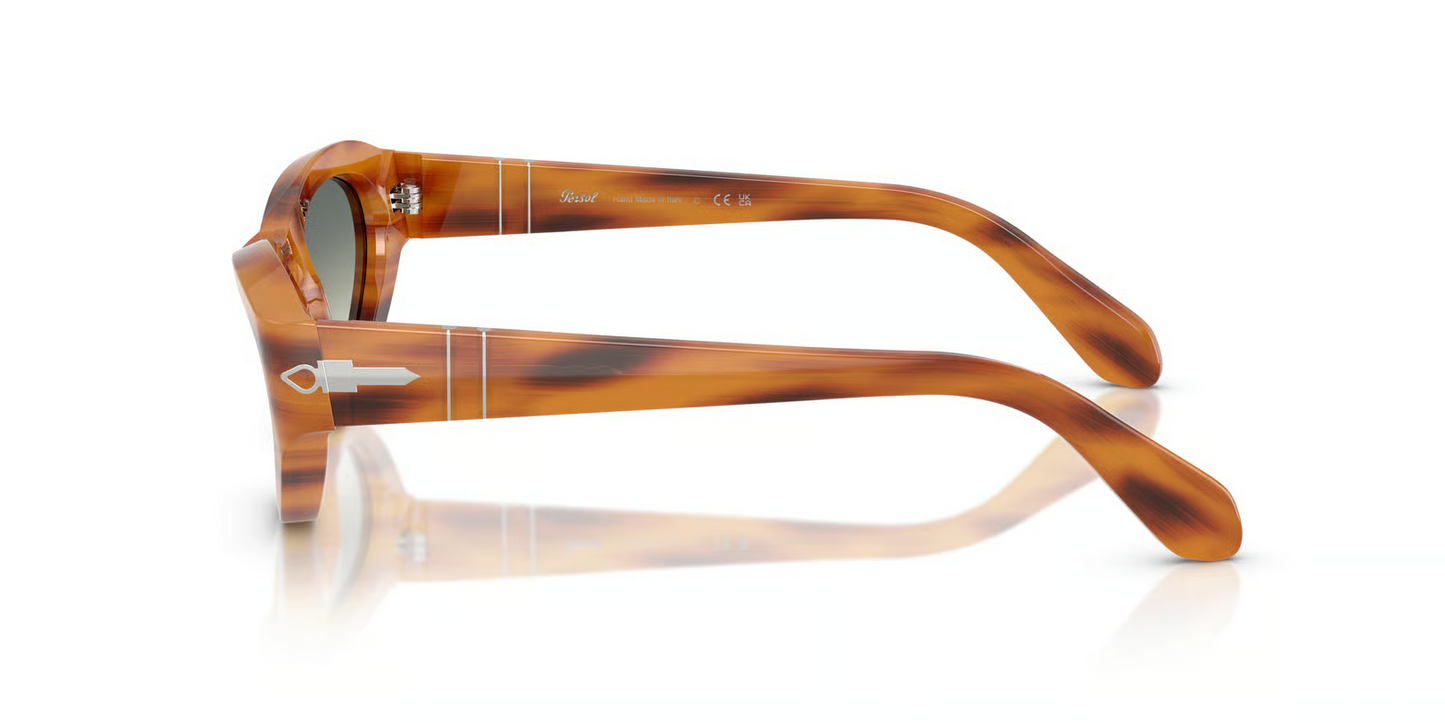 Persol PO0052S Sunglasses