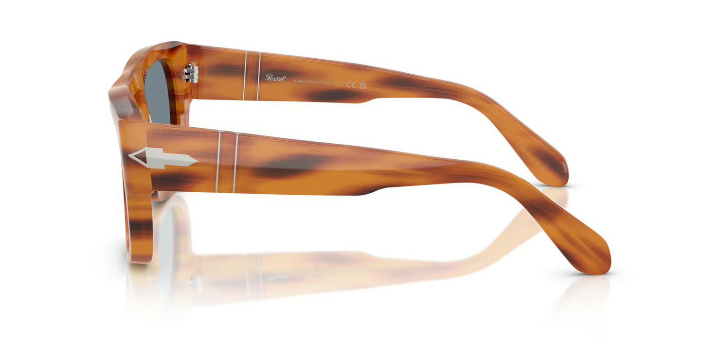 Persol PO0064S Sunglasses