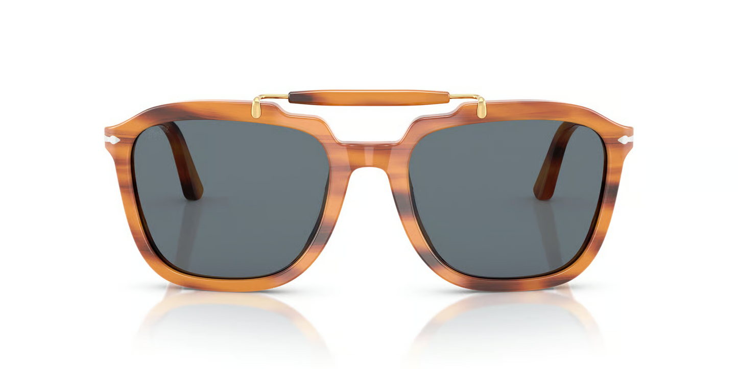 Persol PO0203S Sunglasses
