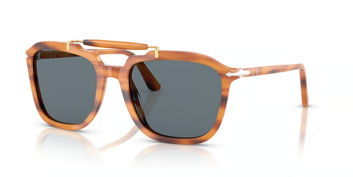 Persol PO0203S Sunglasses