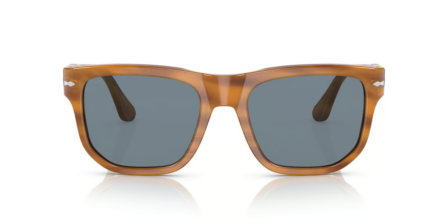 Persol PO3306S Sunglasses