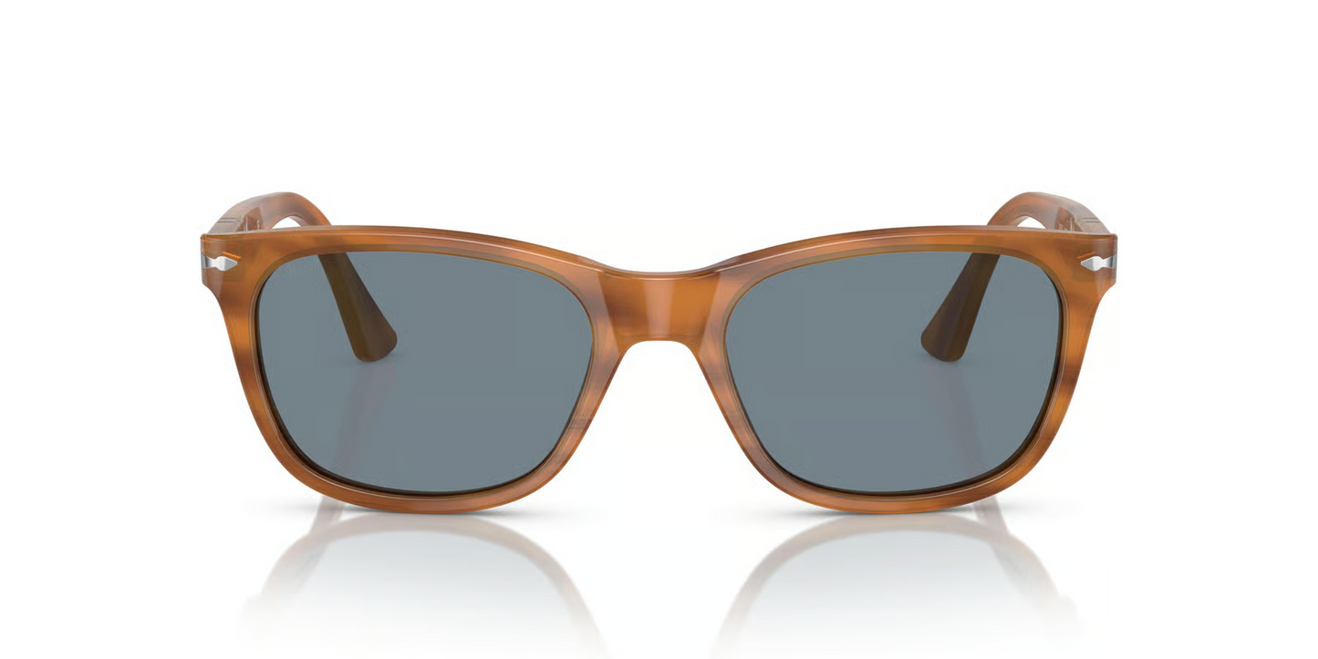 Persol PO3291S Sunglasses