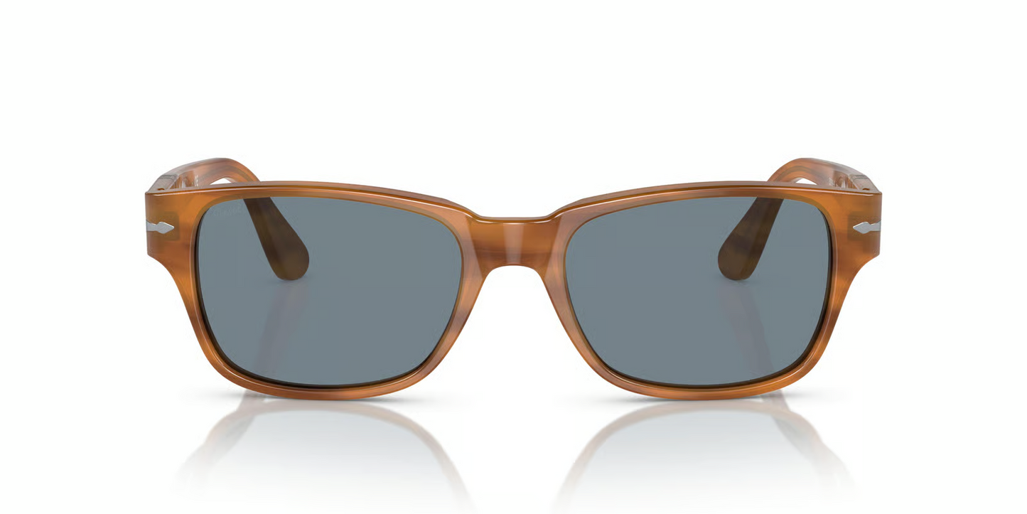 Persol PO3288S Sunglasses