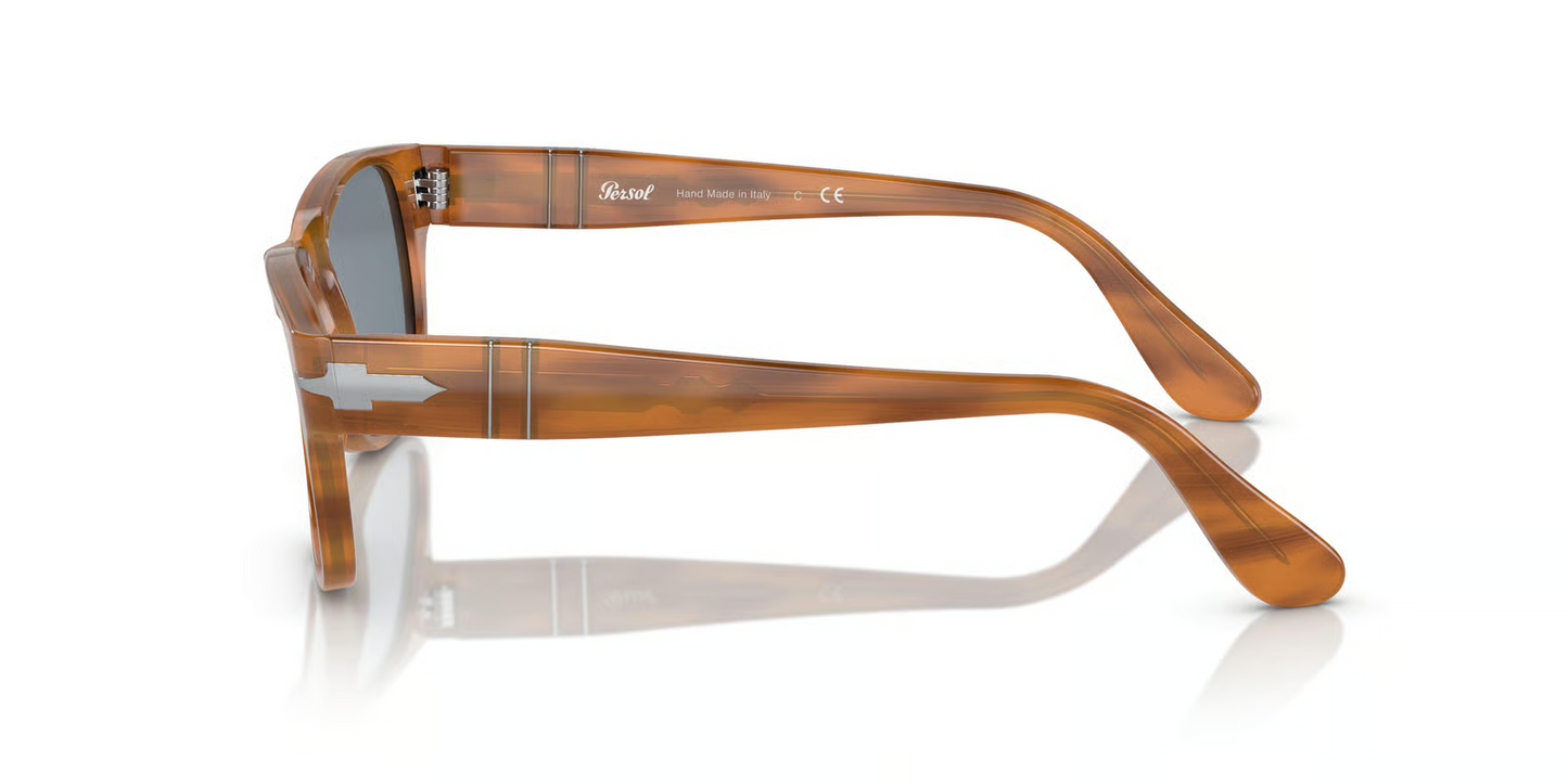 Persol PO3288S Sunglasses