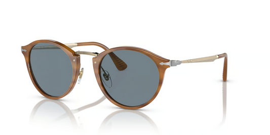 Persol PO3166S Sunglasses