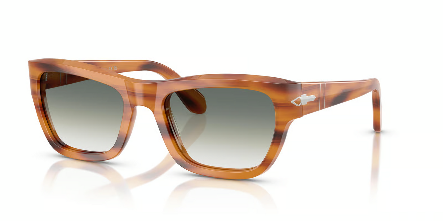 Persol PO0091S Sunglasses
