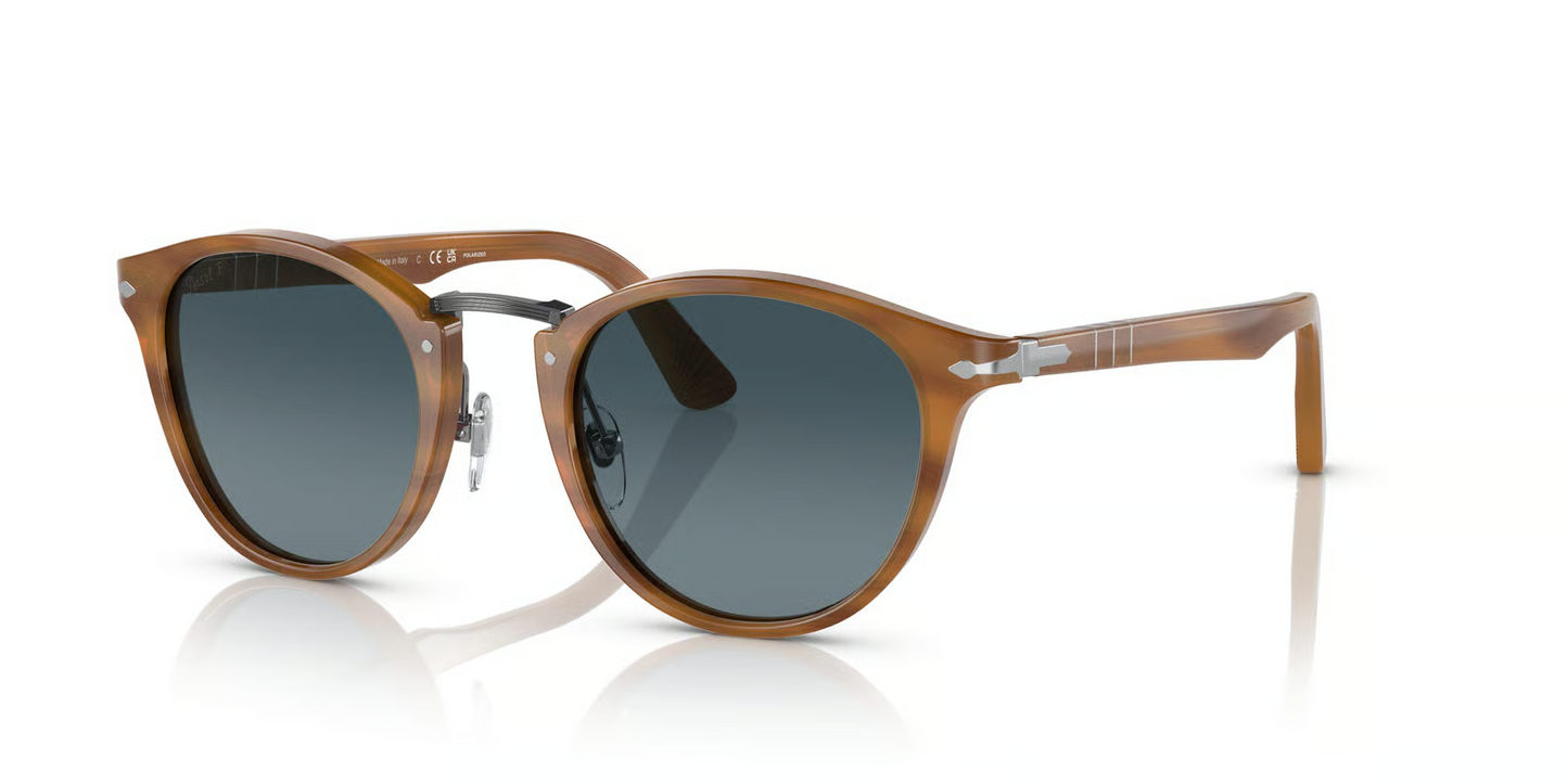 Persol PO3108S Sunglasses