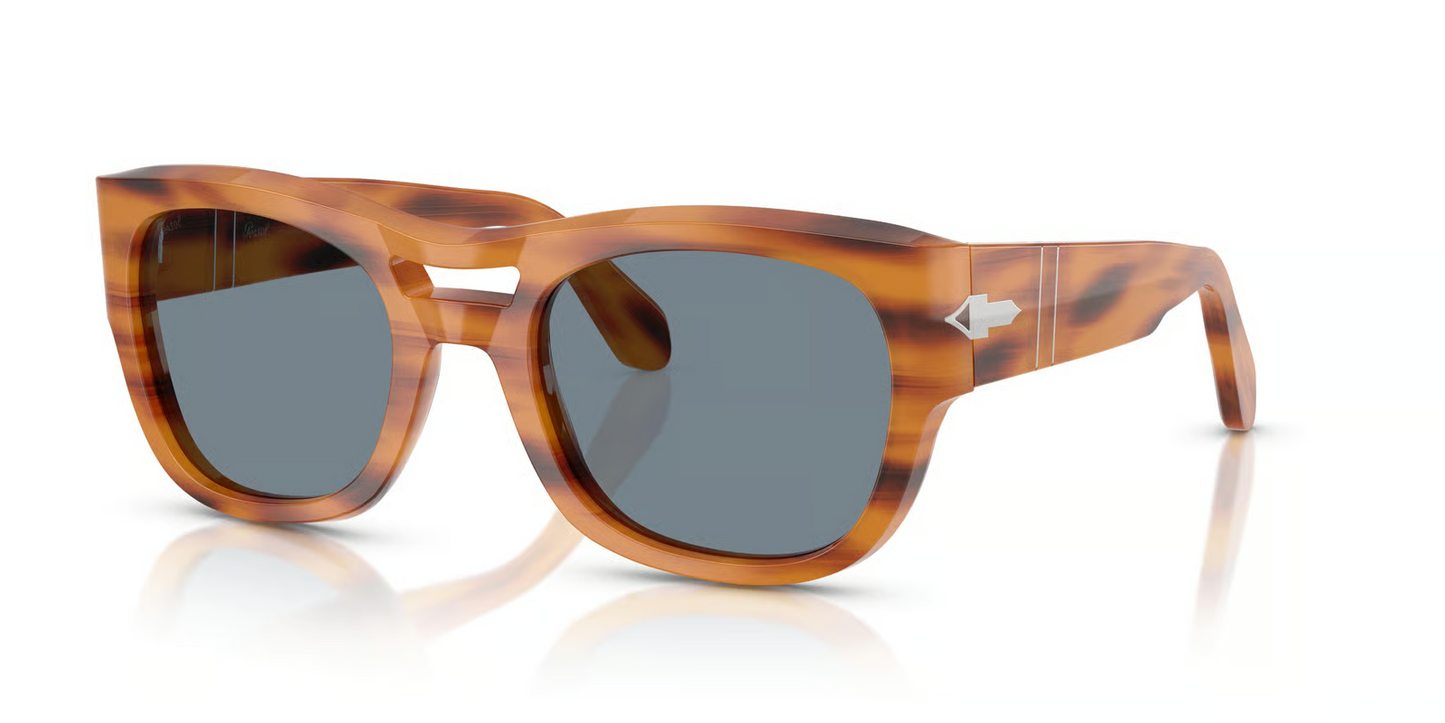 Persol PO0064S Sunglasses