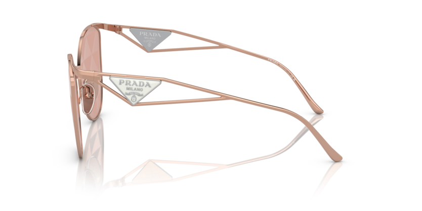 Prada PR 50ZS Sunglasses