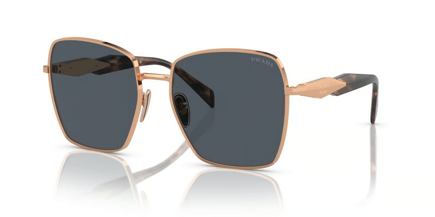 Prada PR 64ZS Sunglasses